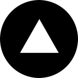 www.fundyourfixandflip.com favicon